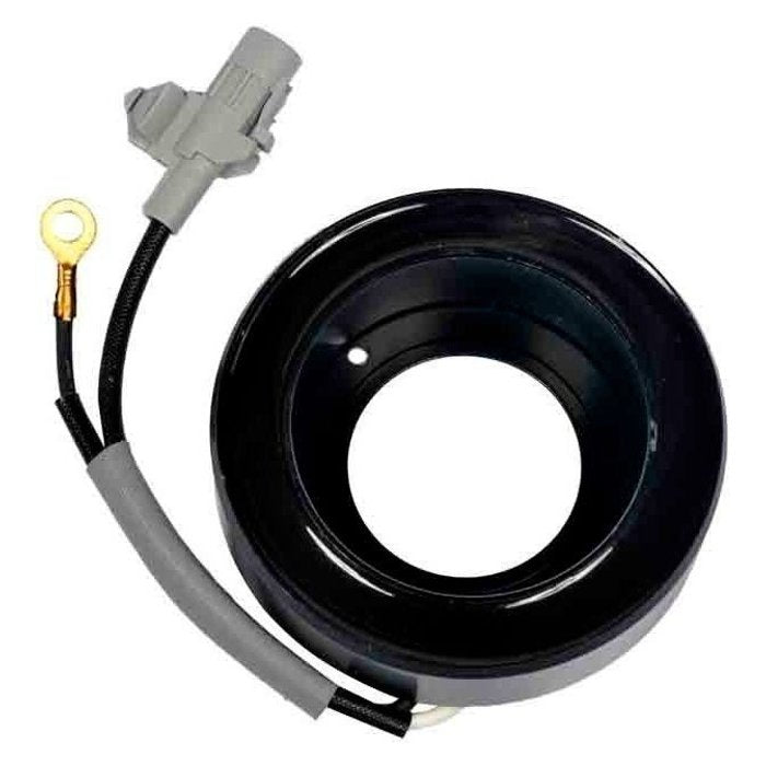 Bobina Compressor Ar Condicionado 7H15 24V 2 Fios - Procooler - PC730062 - (1)