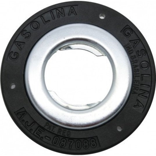 Bocal de Abastecimento - AJE - 087088 - (1)