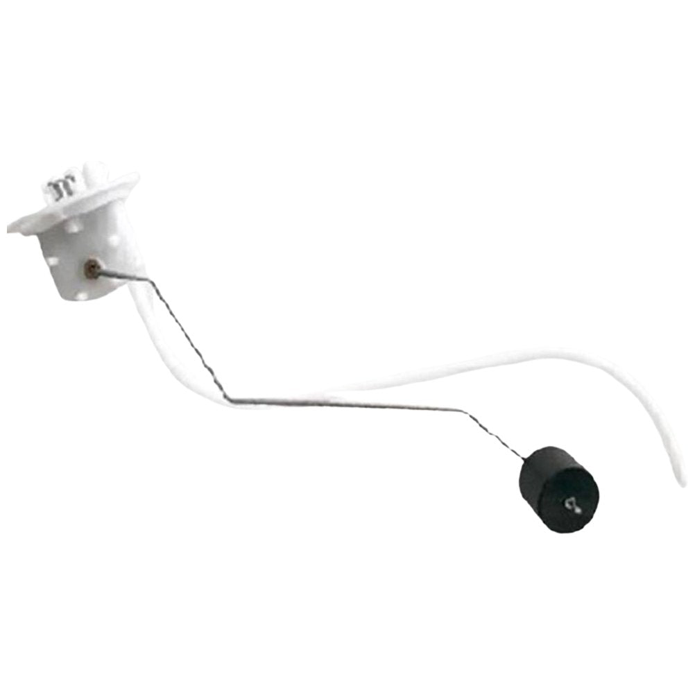 Boia de Combustível Diesel Roscada 45cm com Calibração 1/4 - TSA - T-090007 - (1)