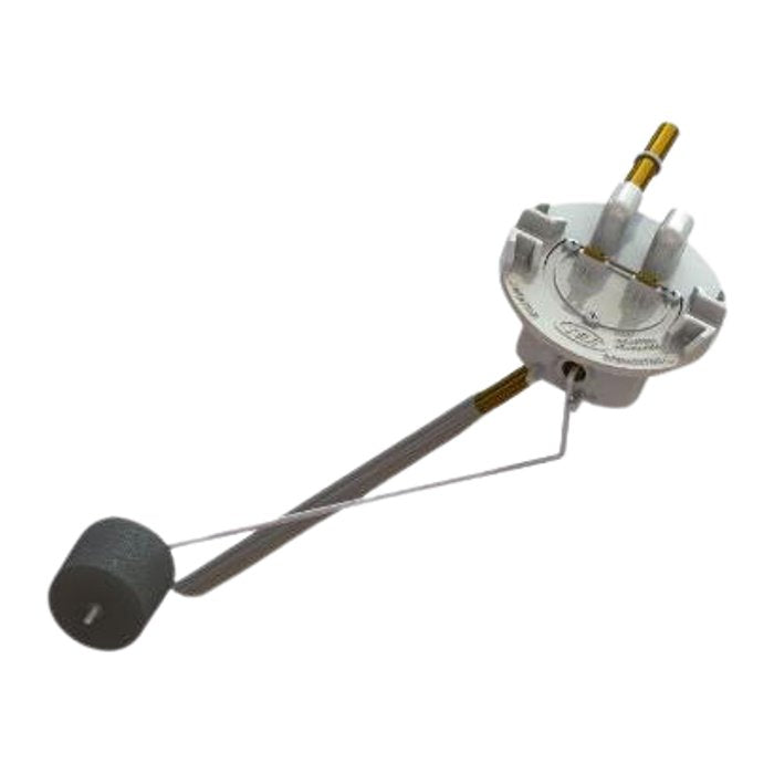 Boia de Combustível para Tanque de Gasolina 15 cm - TSA - T-090014 - (1)