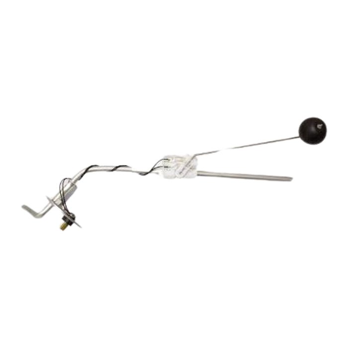Boia de Combustível para Tanque 84cm - TSA - T-090022 - (1)