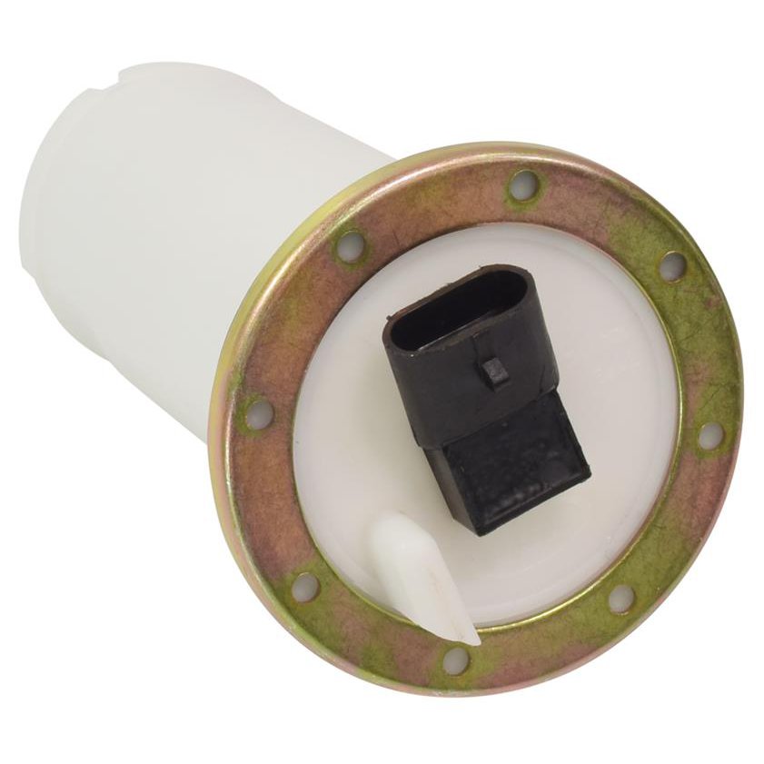 Boia Tubular para Tanque de Combustível - TSA - T-060003 - (1)