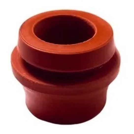 Borracha Plástica - DSC - 1707 - (1)