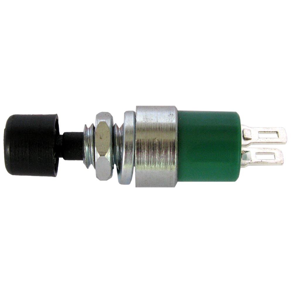 Botão Mestre Metal Plástico - Marilia - IM11046 - (1)