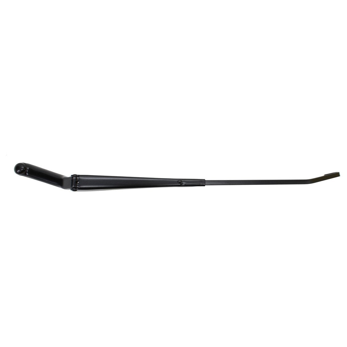 Braço do Limpador de Para-brisa Dianteiro D/E 51.5 cm - Granero - 2709 - (1)