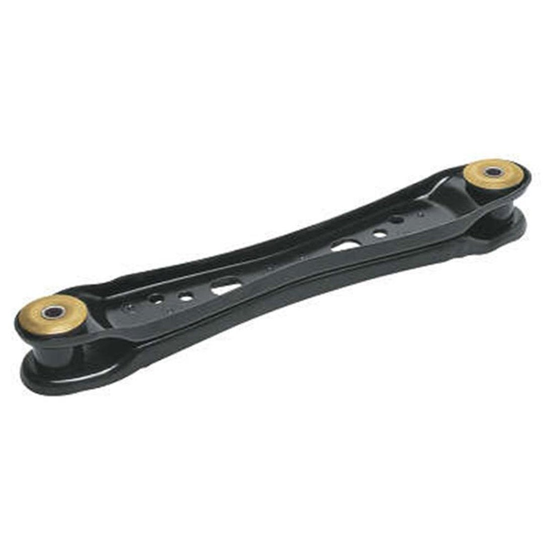 Braço Tensor Traseiro - Grazzimetal - FO3000 - (1)