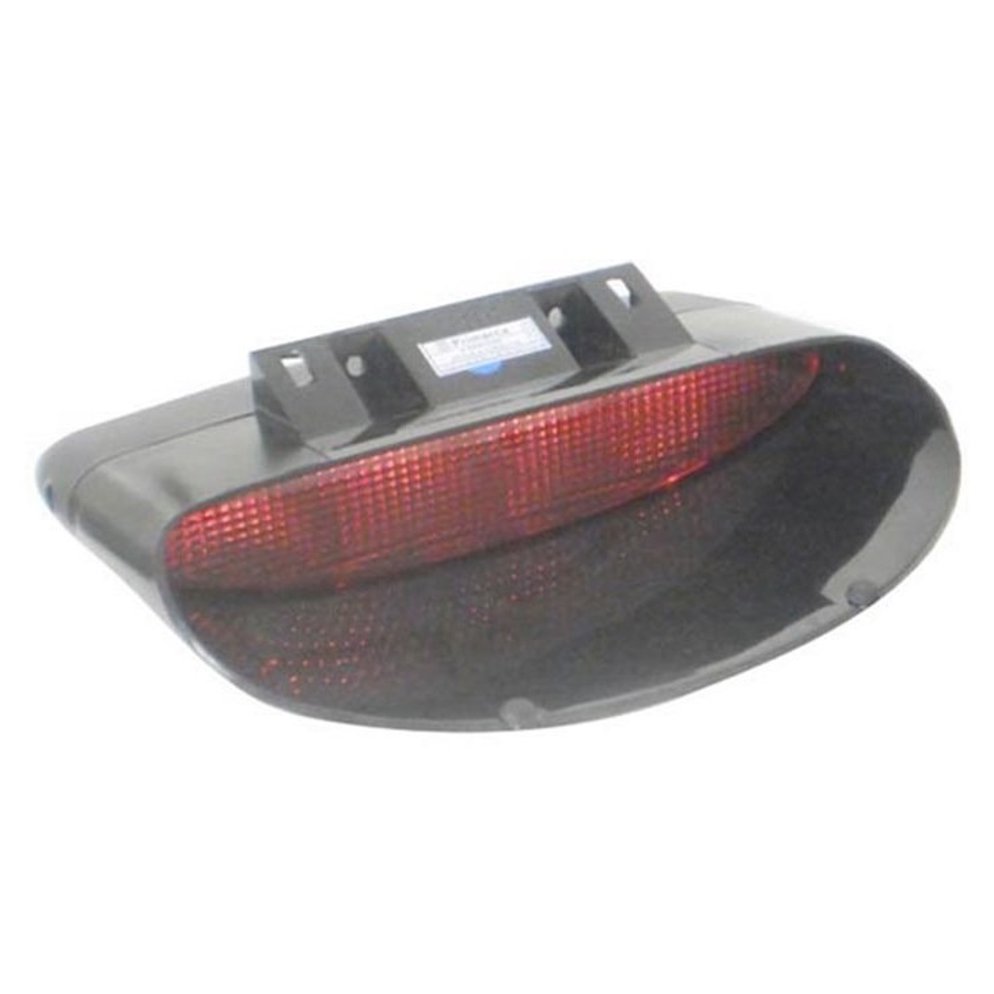Brake Light Traseiro - Arteb - 0260111 - (1)