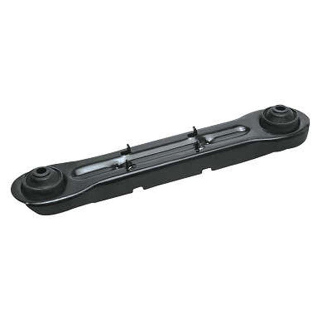 Braço Tensor Traseiro - Grazzimetal - GM2000 - (1)