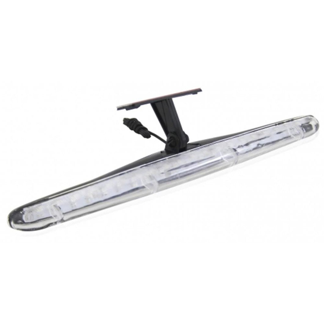 Brake Light LED Cristal - Autopoli - AP040 - (1)