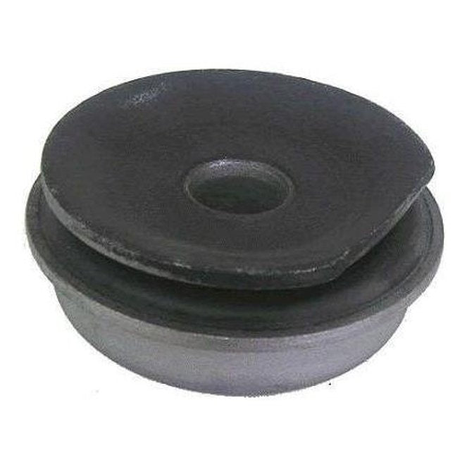 Bucha Dianteira Da Barra Tensora - Borflex - 497 - (1)