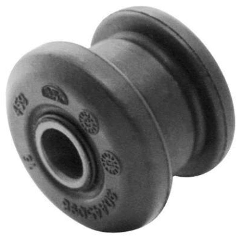 Bucha Da Barra Tensora - Borflex - 459 - (1)