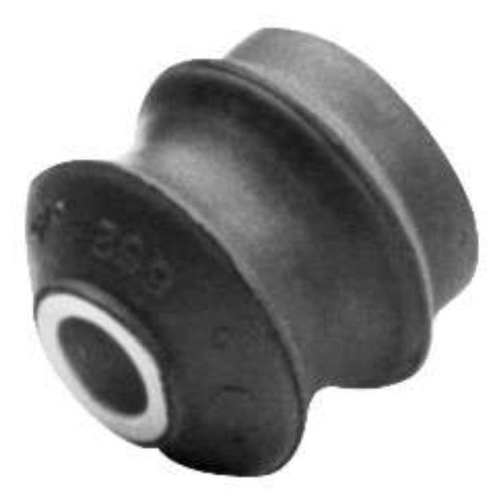 Bucha Dianteira Do Quadro Do Motor - Borflex - 652 - (1)