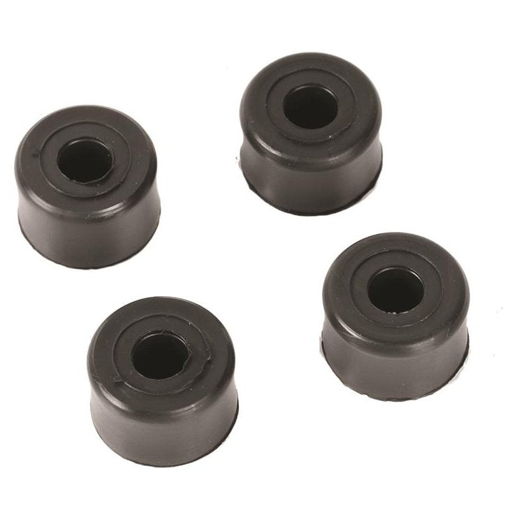 Bucha Para Coroa - Pro Tork - BC-03 - (1)
