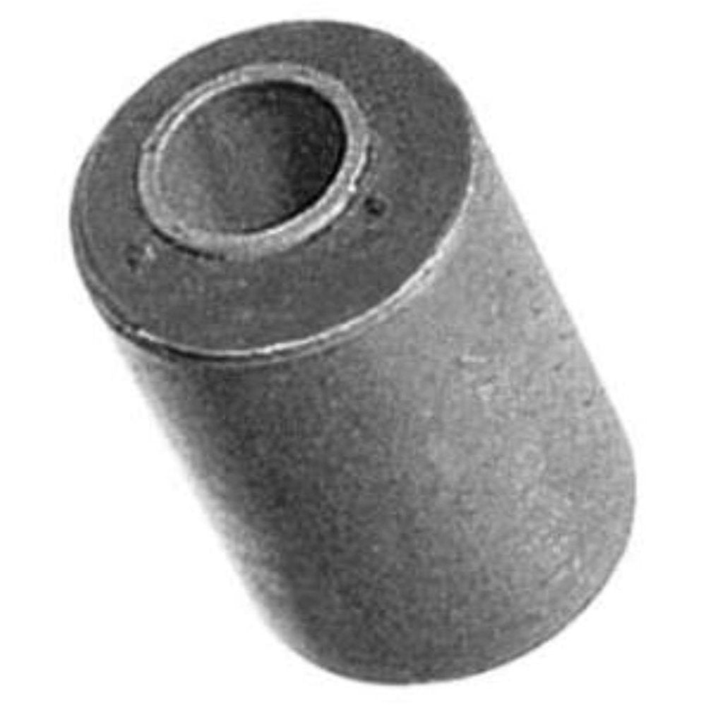 Bucha Do Braço Oscilante Dianteiro - Borflex - 745 - (1)