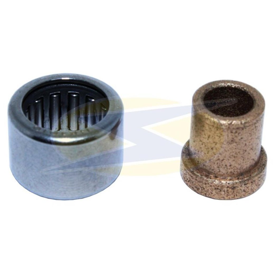 Kit Buchas Motor Partida - Unifap - KT - 0323-00 - (1)