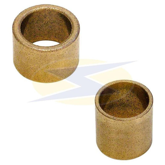 Kit Buchas Motor Partida - Unifap - KT-0005-02 - (1)