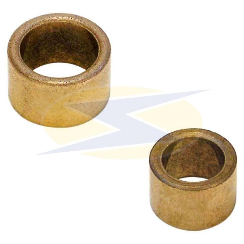 Bucha Dianteira - Unifap - KT-0030-00 - (1)