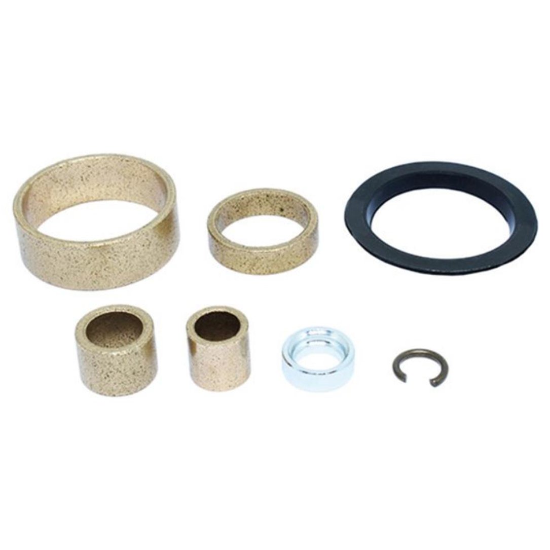 Kit de Buchas para Motor de Partida Bosch - Unifap - KT-0103-00 - (1)