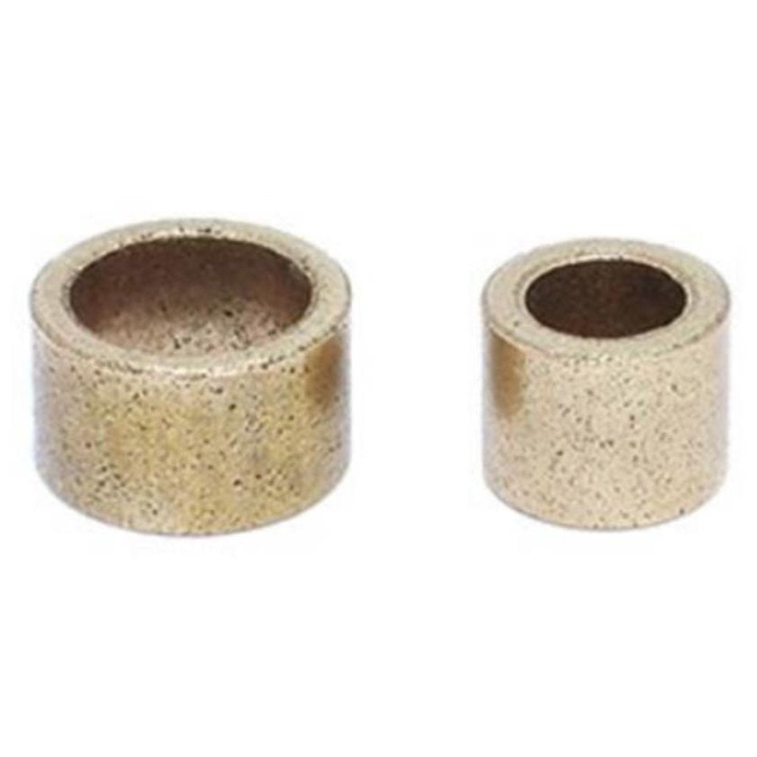 Kit Buchas Motor Partida - Unifap - KT-0140-00 - (1)