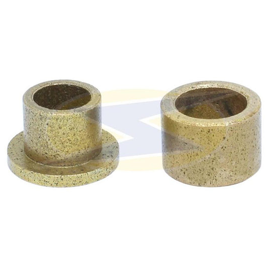 Kit Buchas Motor Partida - Unifap - KT-0286-00 - (1)