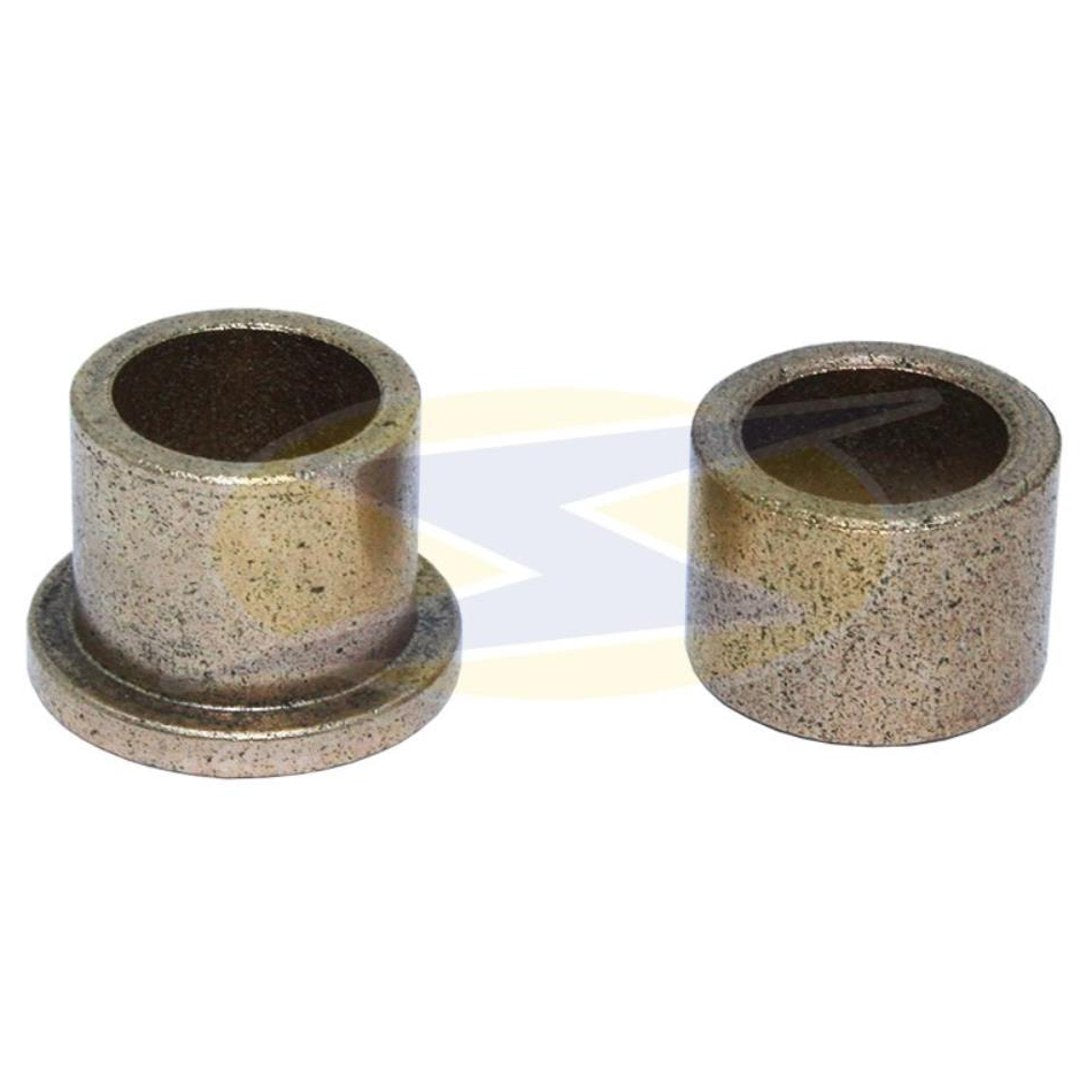 Kit Buchas Motor Partida - Unifap - KT032800 - (1)