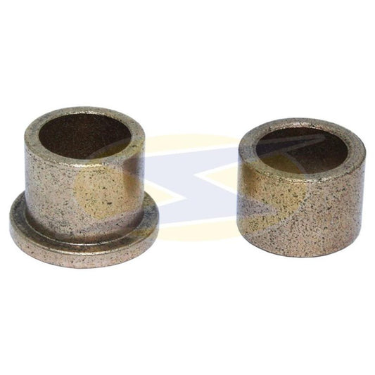 Kit Buchas Motor Partida - Unifap - KT032800 - (1)