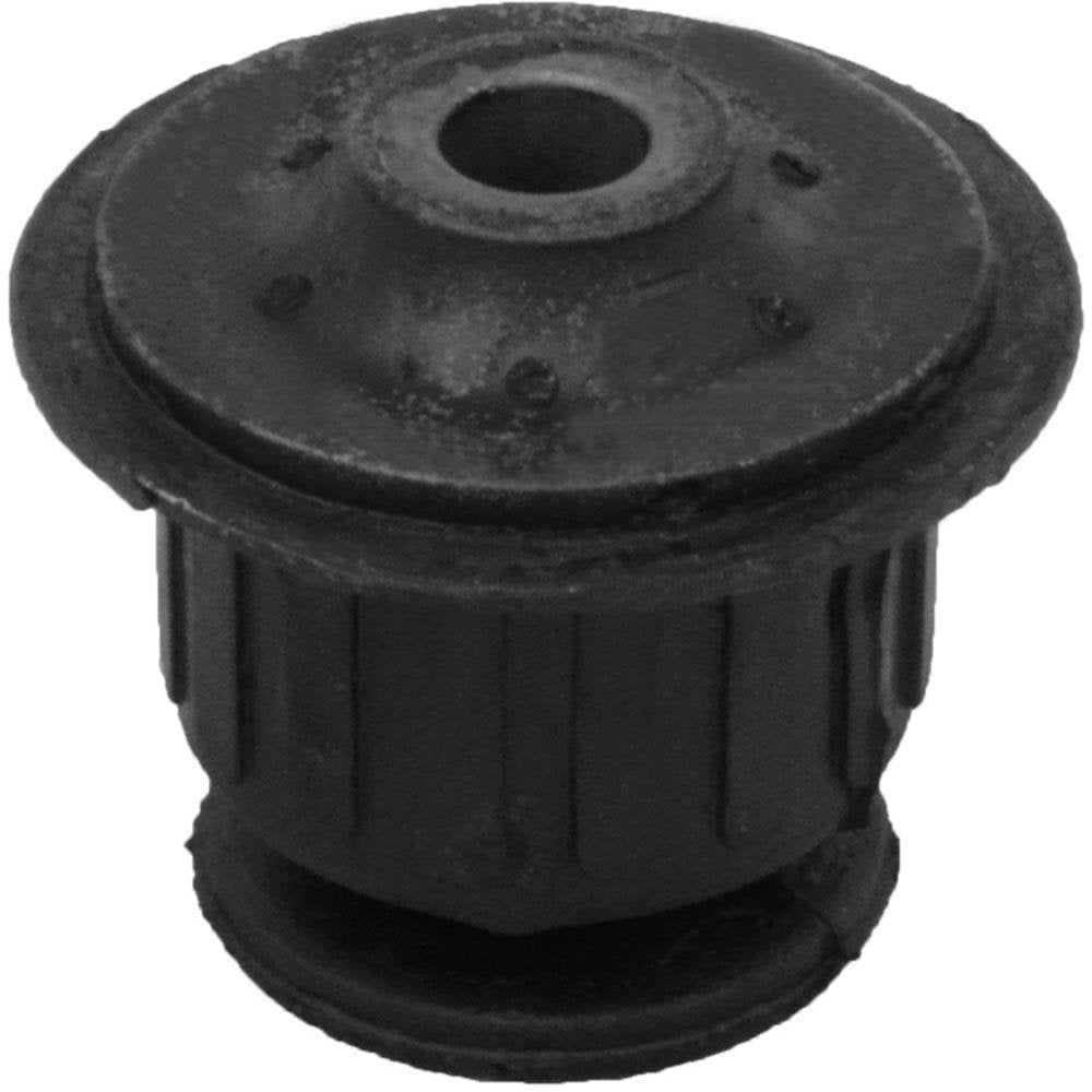 Bucha Dianteira Do Quadro Do Motor - Mobensani - MB 356 - (1)