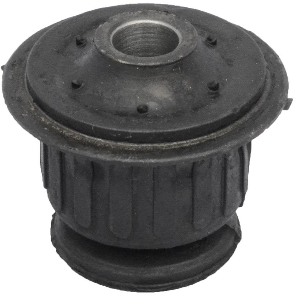 Bucha Dianteira Do Quadro Do Motor - Mobensani - MB 356 A - (1)