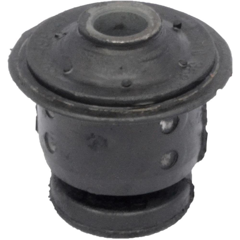 Bucha Dianteira Do Quadro Do Motor - Mobensani - MB 358 A - (1)