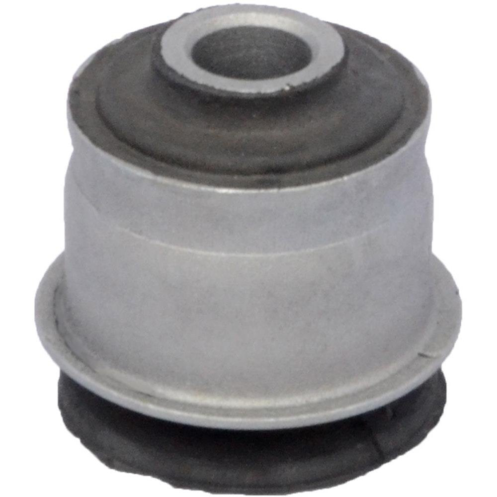 Bucha Traseira Do Quadro Do Motor - Mobensani - MB357A - (1)