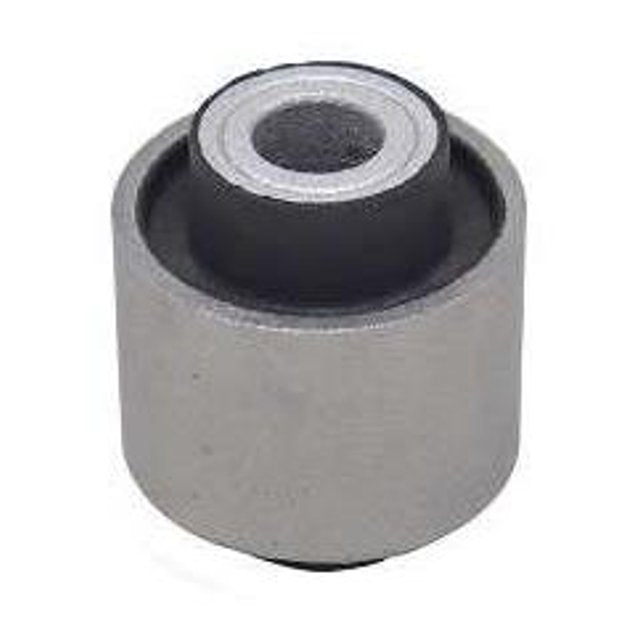 Bucha Traseira - Mobensani - MB6098 - (1)
