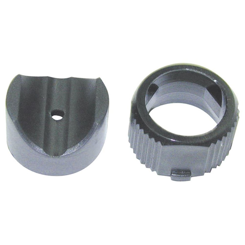 Kit buchas caixa de direção - Kit & Cia - 20515 - (1)
