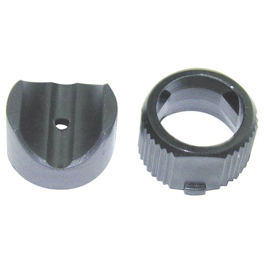 Kit buchas caixa de direção - Kit & Cia - 20515 - (1)