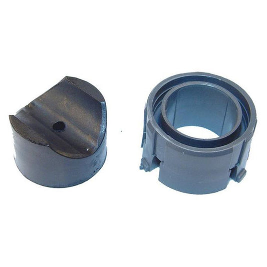 Kit buchas caixa de direção - Kit & Cia - 20543 - (1)
