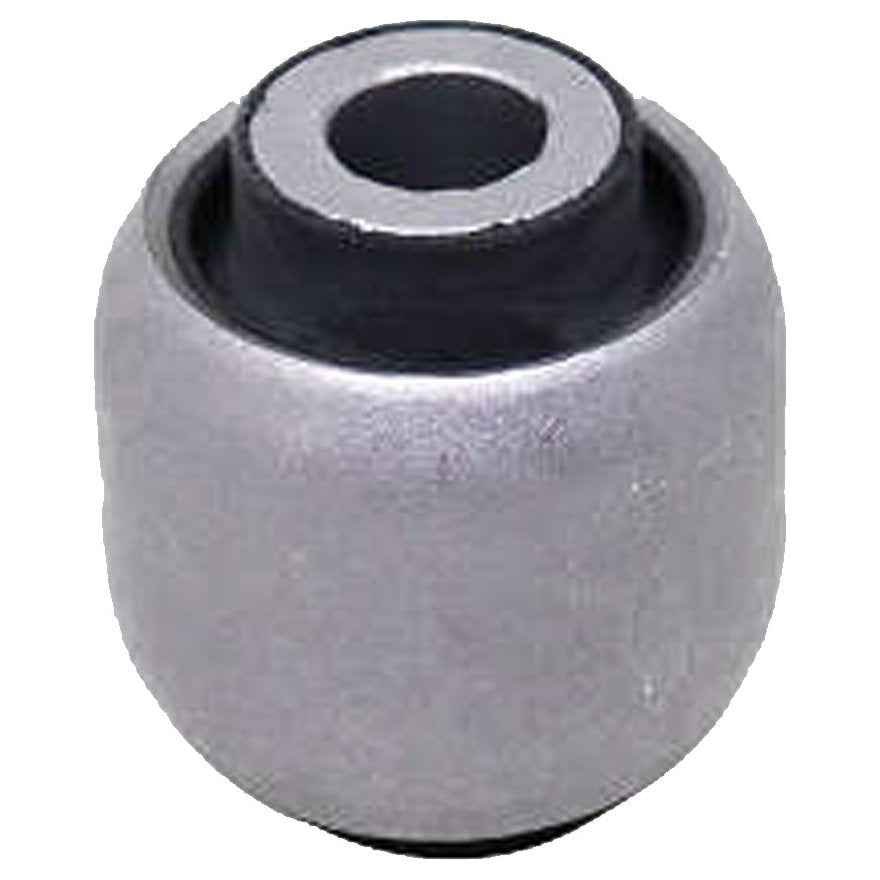 Bucha da Manga de Eixo Traseira Superior Diâmetro 40mm - Mobensani - MB828 - (2)