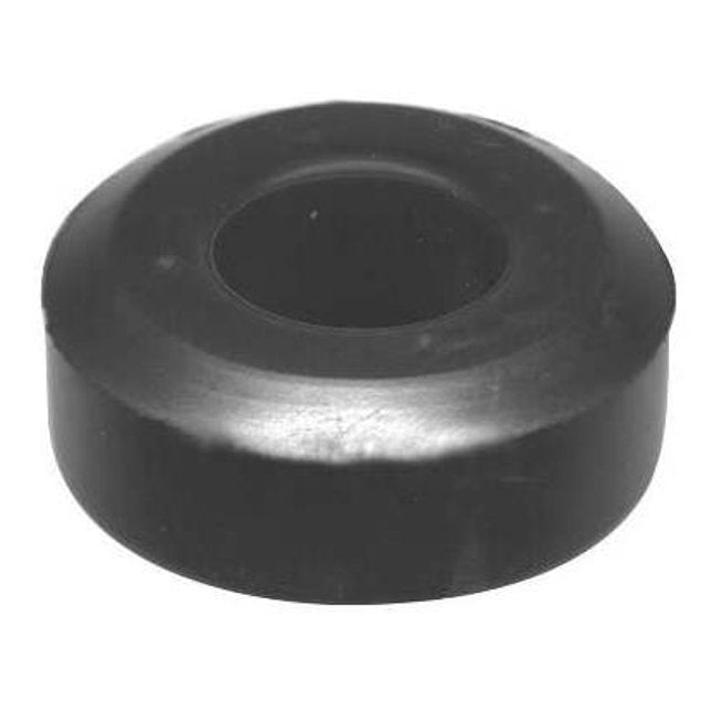 Bucha do Amortecedor Dianteiro Superior - BORFLEX - 211 - (1)