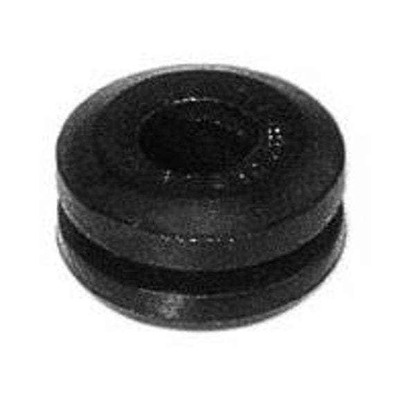 Bucha do Amortecedor Traseiro Superior - BORFLEX - 439 - (1)