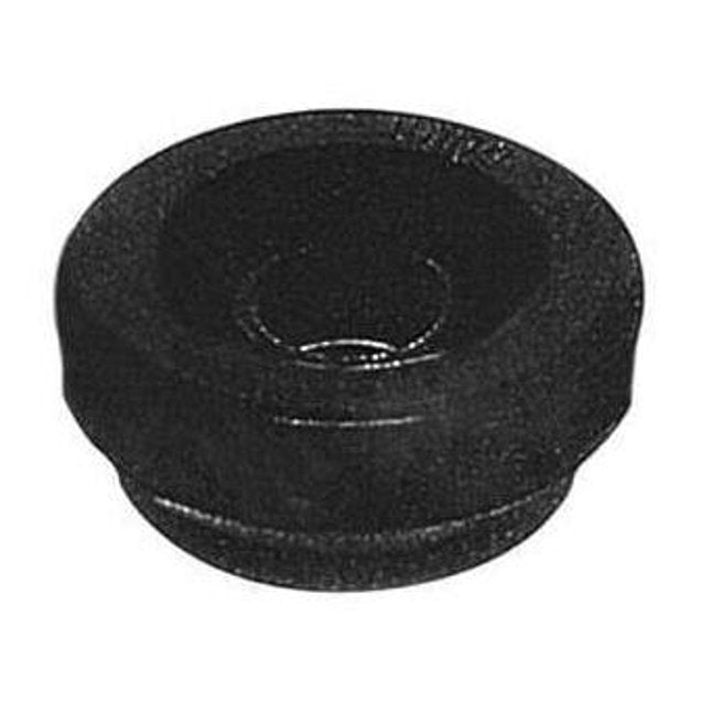 Bucha do Amortecedor Traseiro Superior - BORFLEX - 589 - (1)