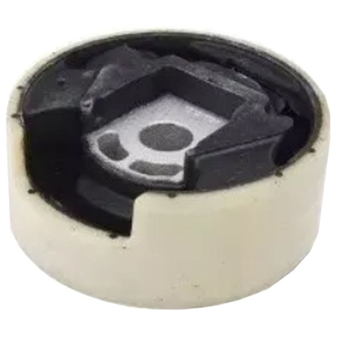 Bucha de Suspensão Dianteira Inferior - ShockBras - ACX01027 - (1)