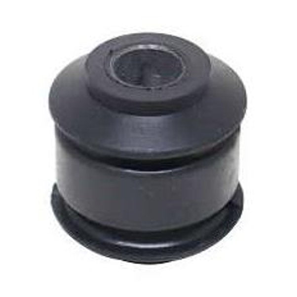 Bucha de Suspensão Dianteira Inferior - Mobensani - MB7047 - (1)