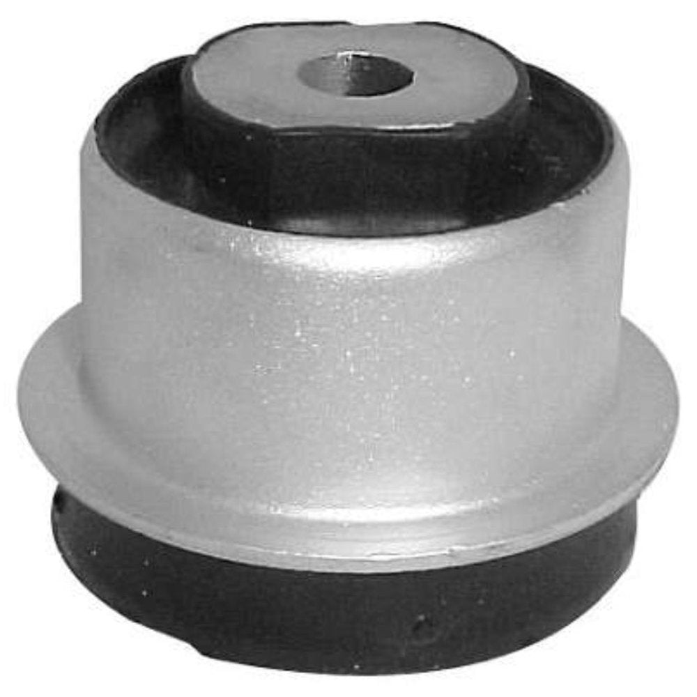 Bucha do Eixo da Suspensão Traseira - BORFLEX - 484 - (1)