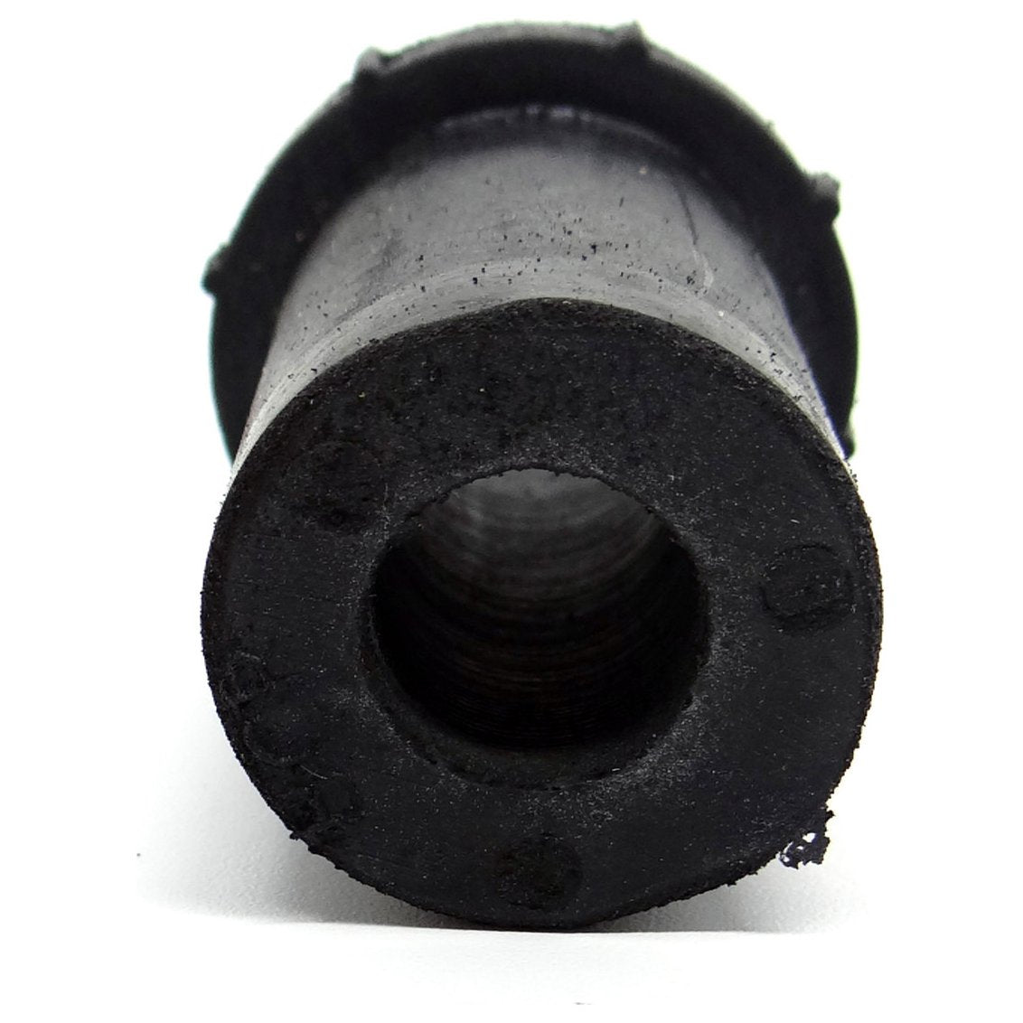 Bucha do Jumelo Menor - BCR - 7014 - (1)