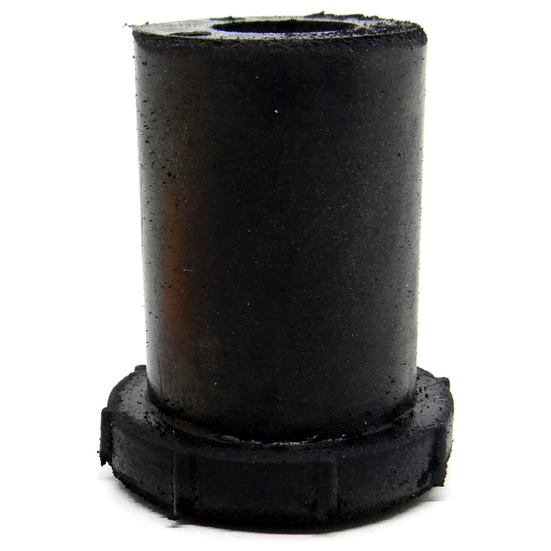 Bucha do Jumelo Menor - BCR - 7014 - (2)