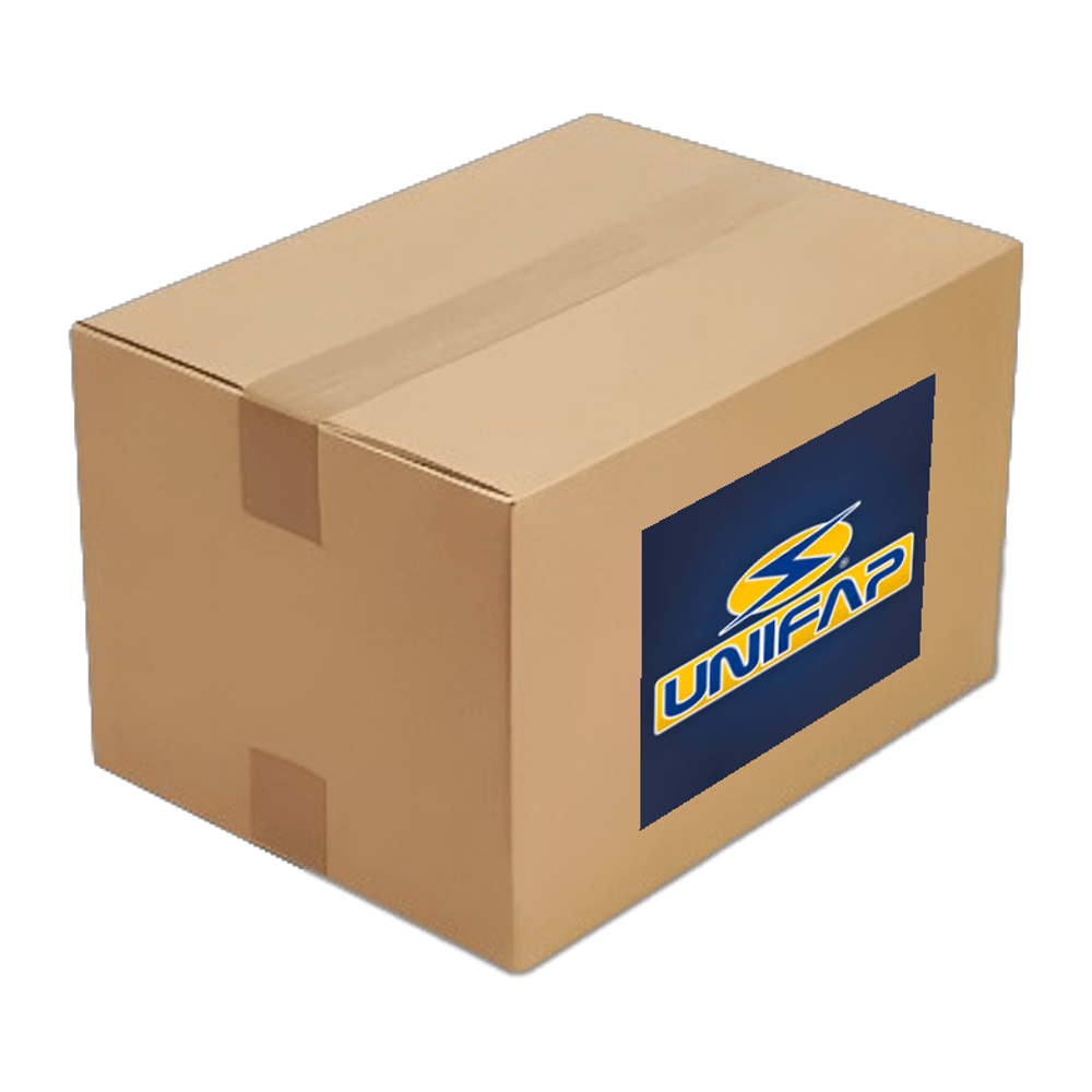 BUCHA MOTOR DE PARTIDA - Unifap - BC1-0039-00 - (1)
