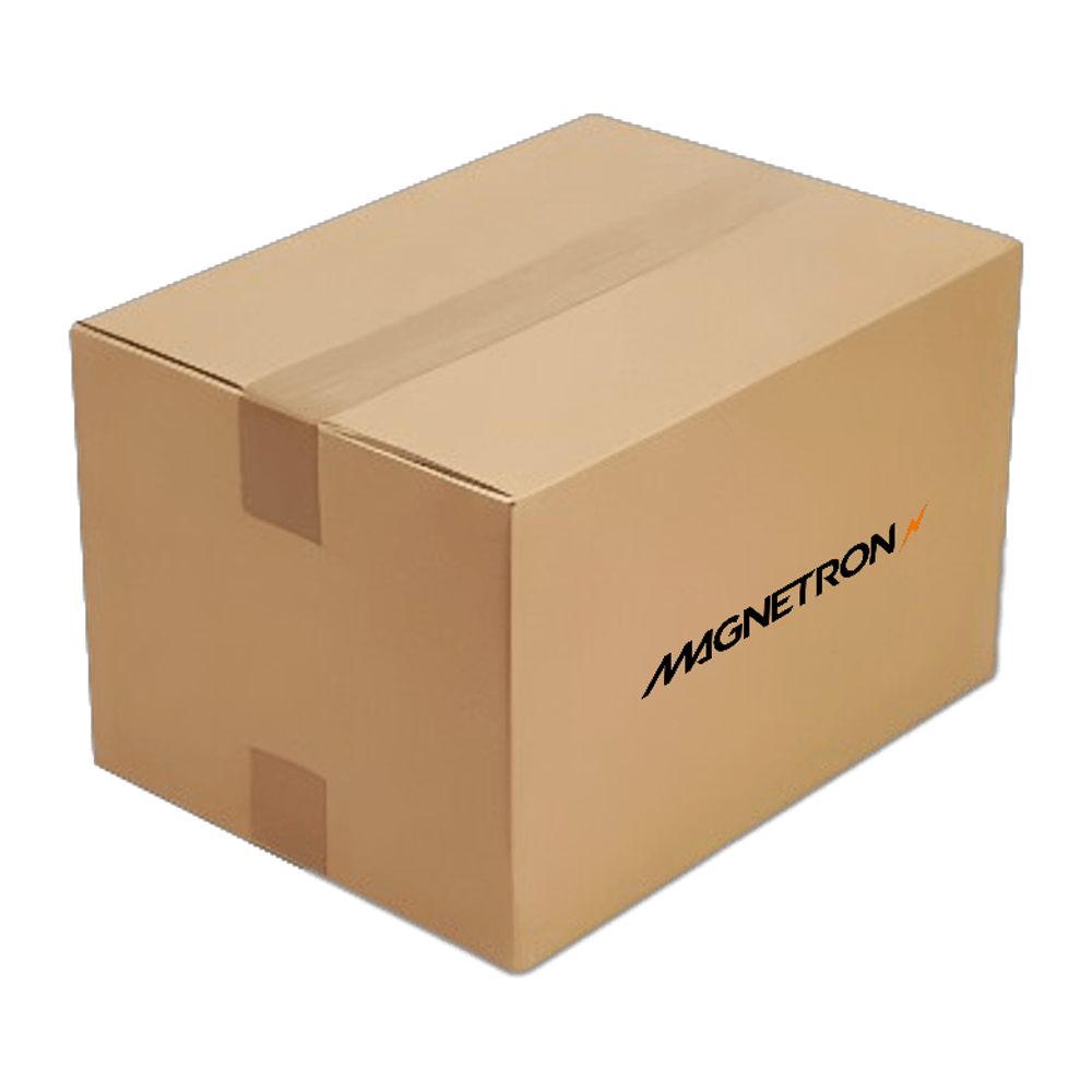 Buzina 12V - Magnetron - 90265570 - (1)