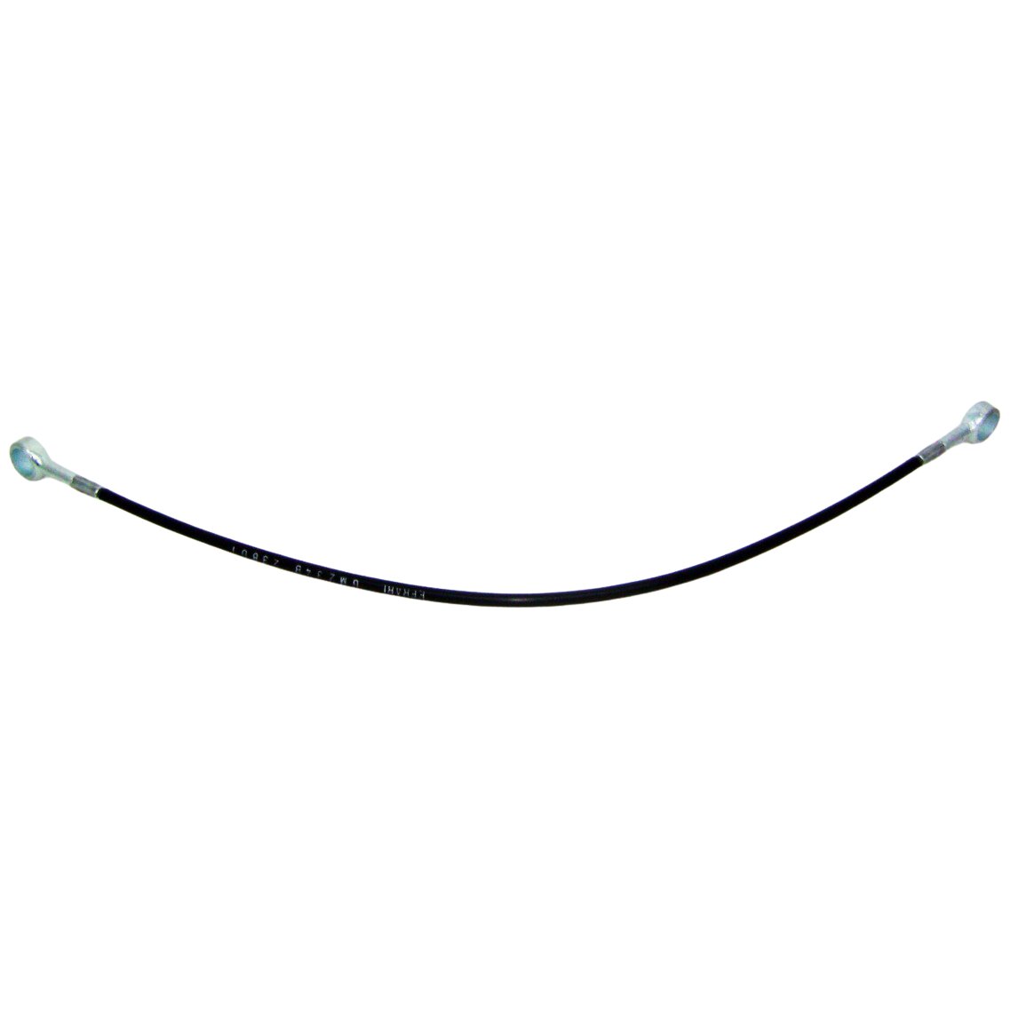 Kit Cabo da Tampa Traseira - Efrari - GM234B - (1)