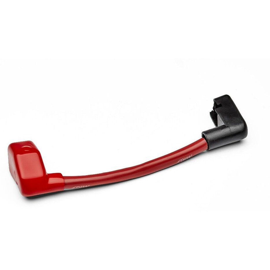 Cabo Positivo da Bateria - MAGNETRON - 90283210 - (1)