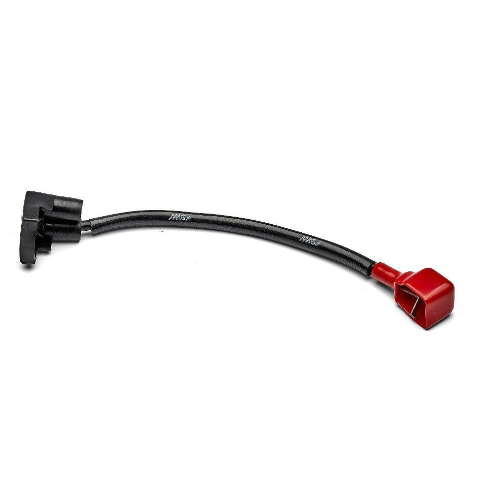 Cabo Positivo da Bateria - MAGNETRON - 90283400 - (1)
