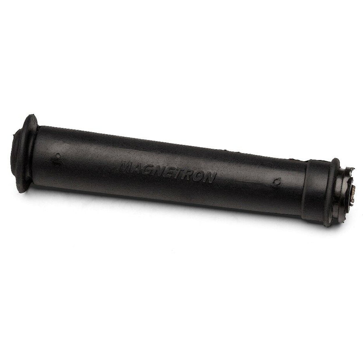 Cachimbo de Vela - Magnetron - 90250710 - (1)