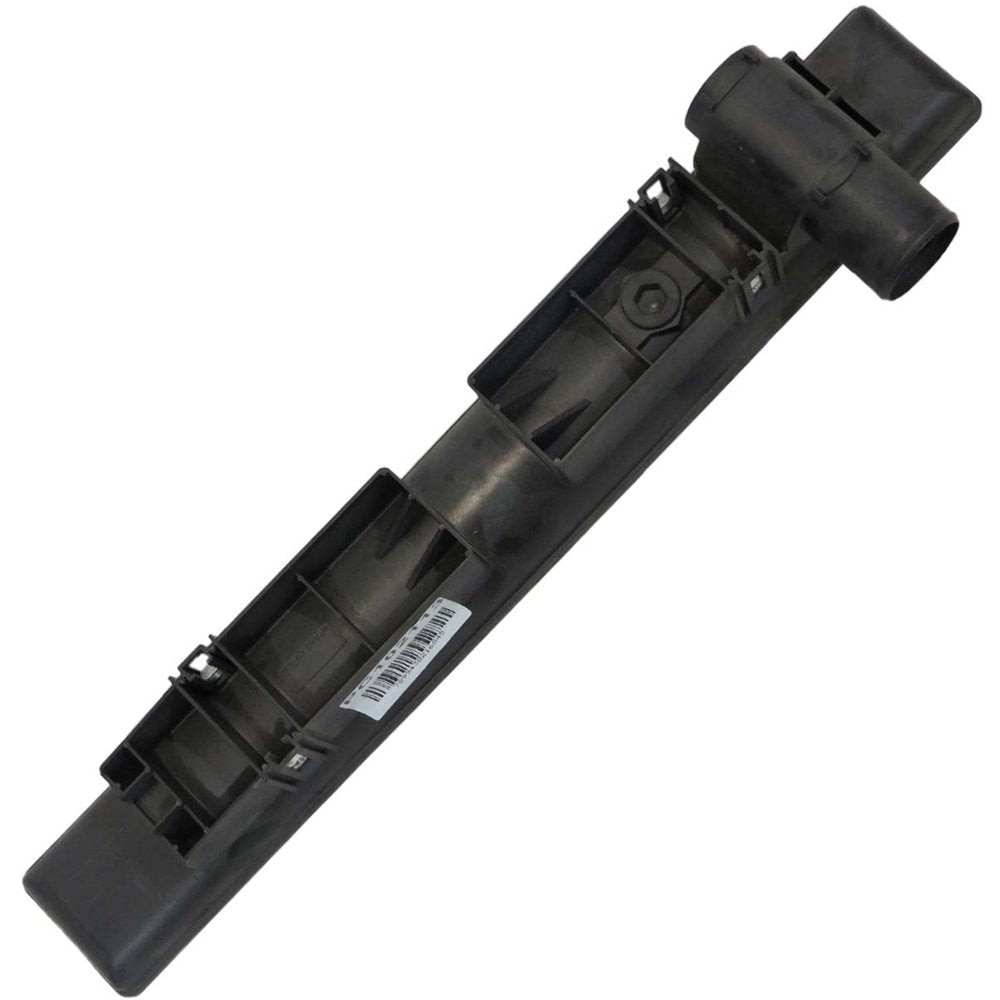 Caixa do Radiador Diesel - Procooler - PC102113 - (1)